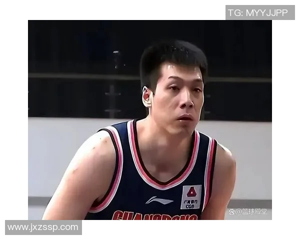 徐杰砍下25分11助攻任骏飞被罚出场广东队轻取上海队取得胜利