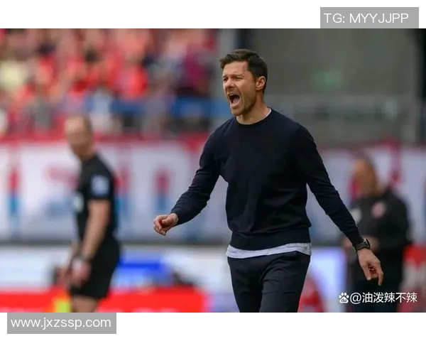 西甲媒体报道皇家马德里主帅阿隆索或因战绩不佳面临下课危机