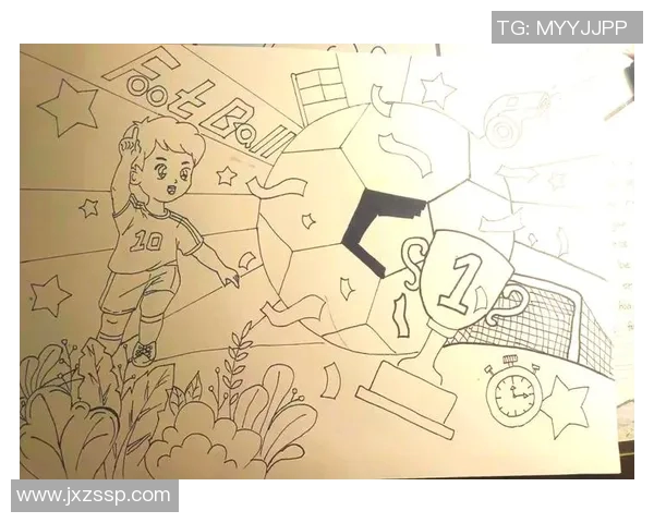 足球的起源与发展探秘：谁是这项运动的真正发明者