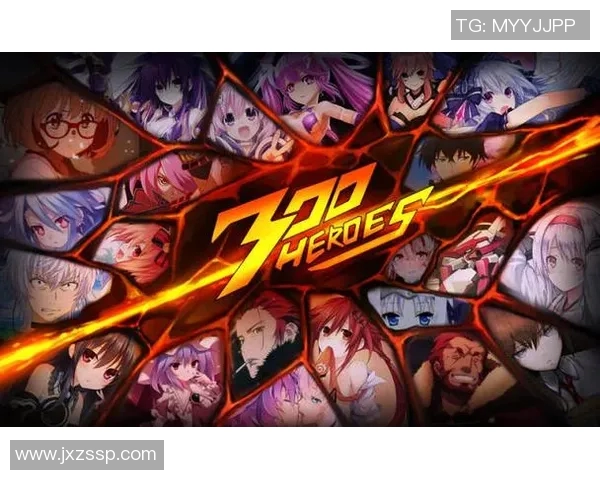 五尾vs挑战赛全新开启谁能在这场对决中脱颖而出成为最终赢家