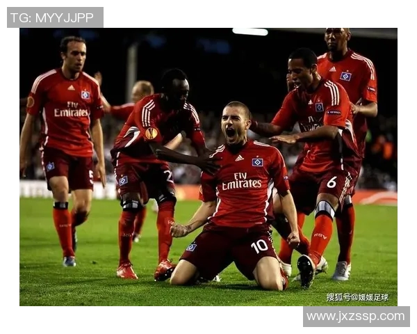 圣保利与奥斯纳比赛结果分析及精彩瞬间回顾