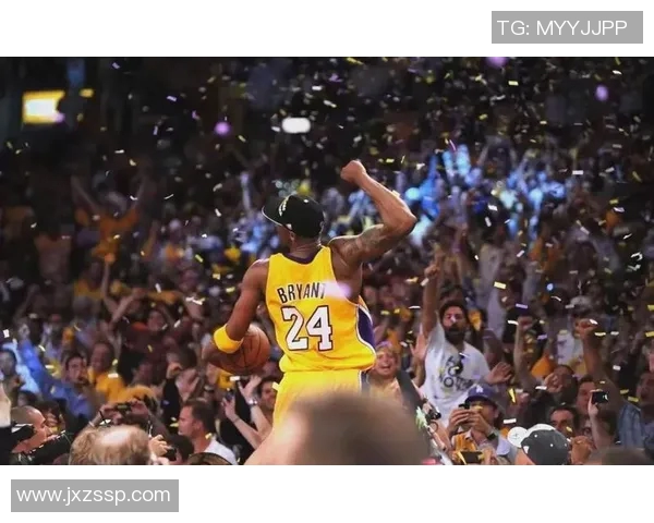 库里与科比的传奇对决谁才是真正的篮球之神解析他们的技术与影响力