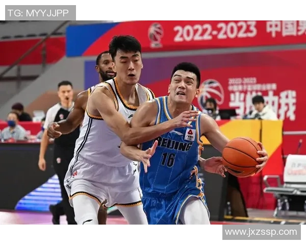 广州对阵辽宁的精彩对决今日上演期待两队展现最佳状态争夺胜利